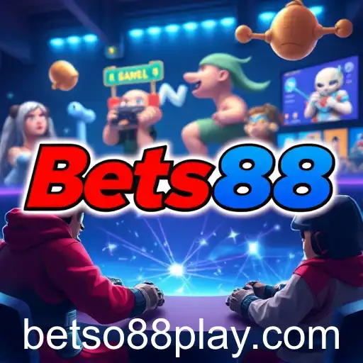 Betso88 Innovation and Trends