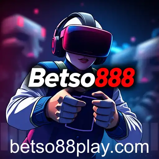 Betso88 Revolutionizes Online Gaming