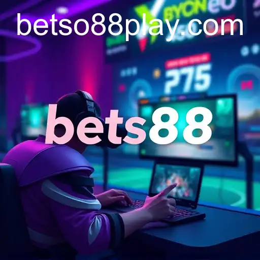 The Evolution and Impact of Betso88