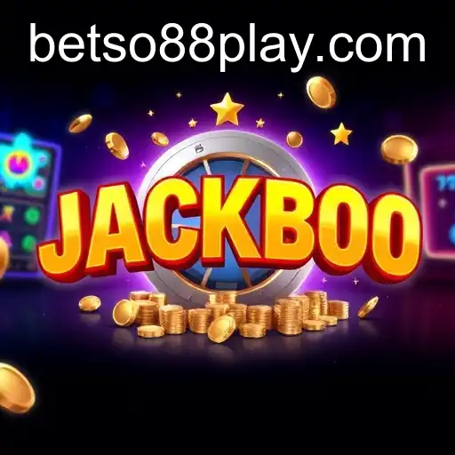 Exploring the Excitement of Jackpot Games at Betso88