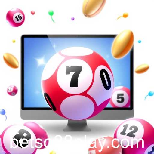 Betso88 Unveils New Features Amidst Growing Popularity