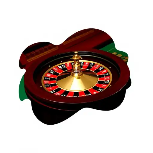 Betso88's Rise in the Gaming World