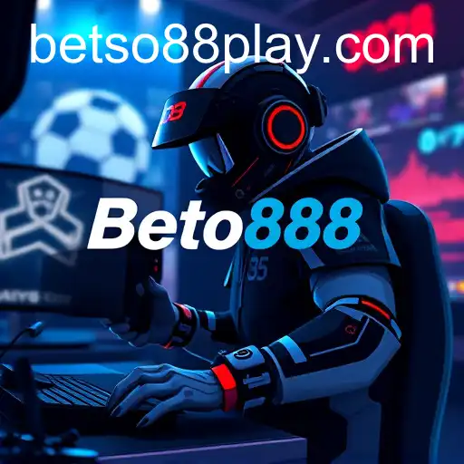 Betso88 Revolutionizes Online Gaming