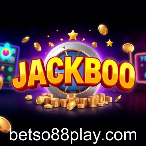 Exploring the Excitement of Jackpot Games at Betso88