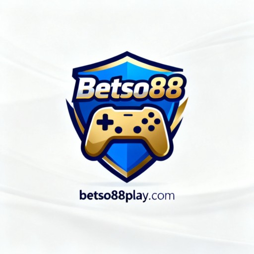 Betso88